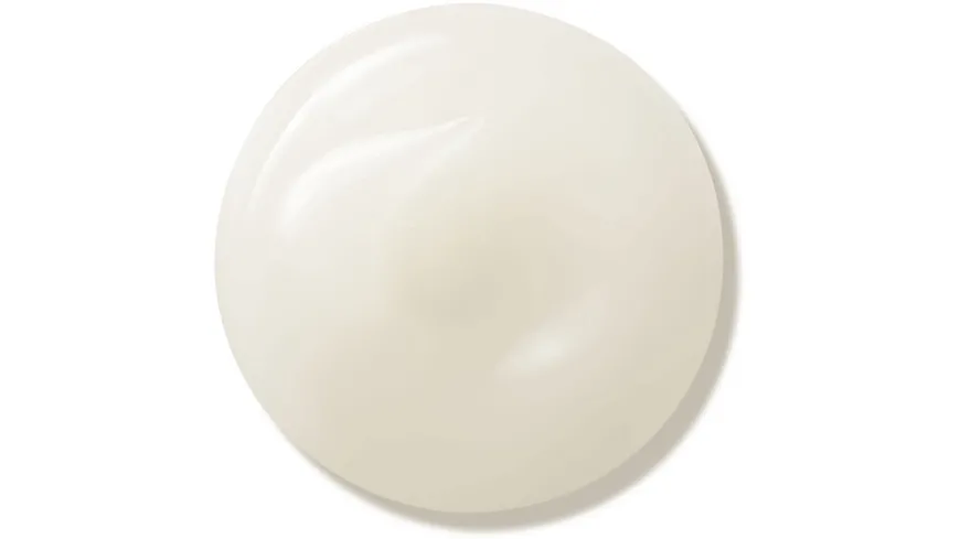 SHISEIDO MEN Total Revitalizer Cream 50 ml