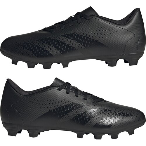 HERREN FUSSBALL-RASENSCHUHE PREDATOR ACCURACY.4 FXG