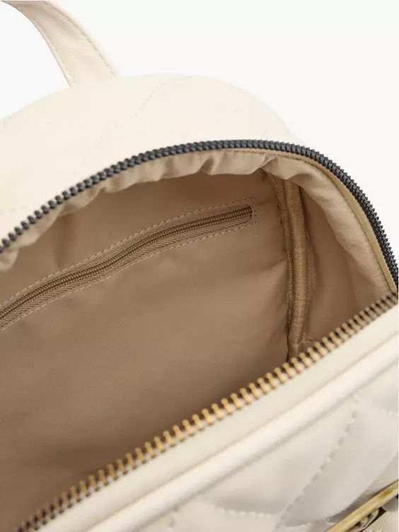 Catwalk Rucksack