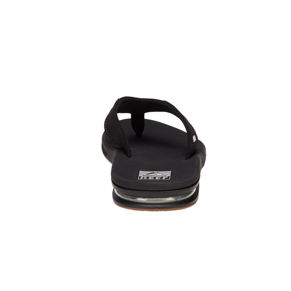 FANNING Herren - Outdoor Sandalen