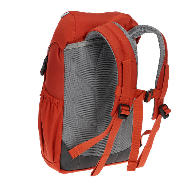 WALDFUCHS 10 Kinder - Kinderrucksack