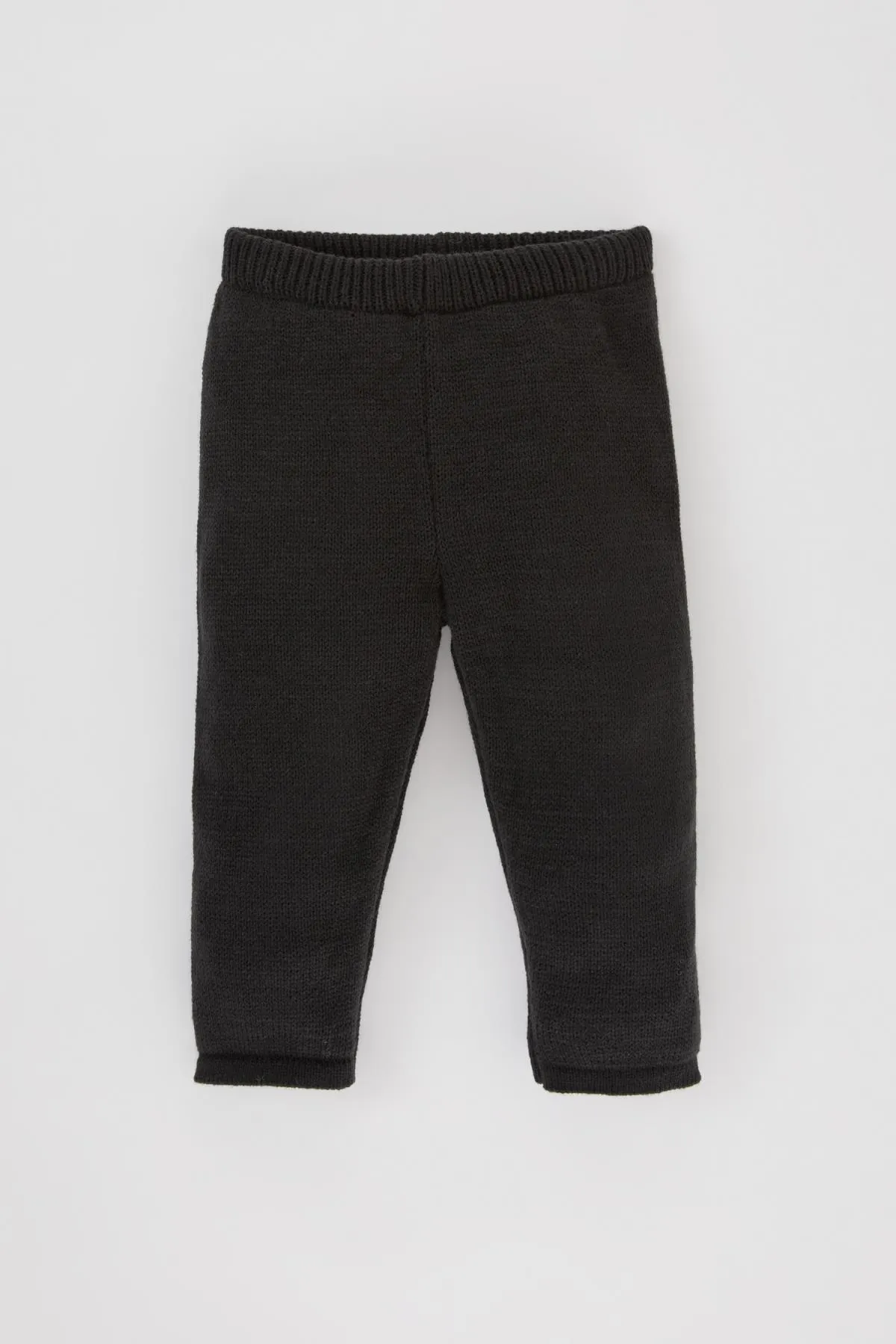 DeFacto  Gestreiftes Pullover-Unterteil für Babys im 2er-Set