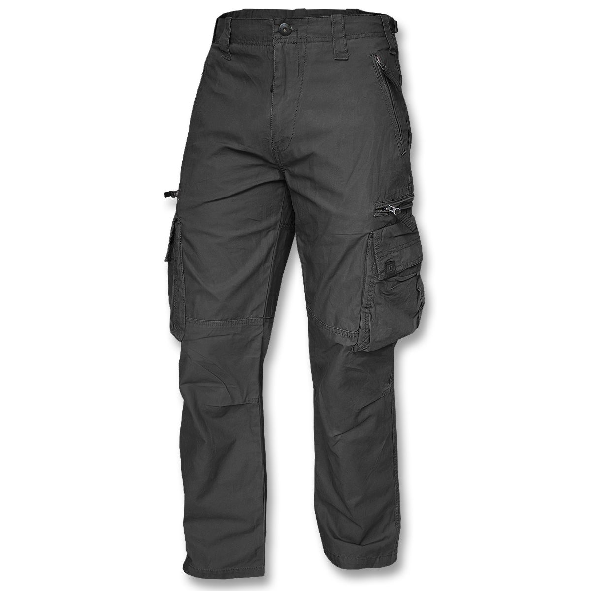 Cargohose Rico
