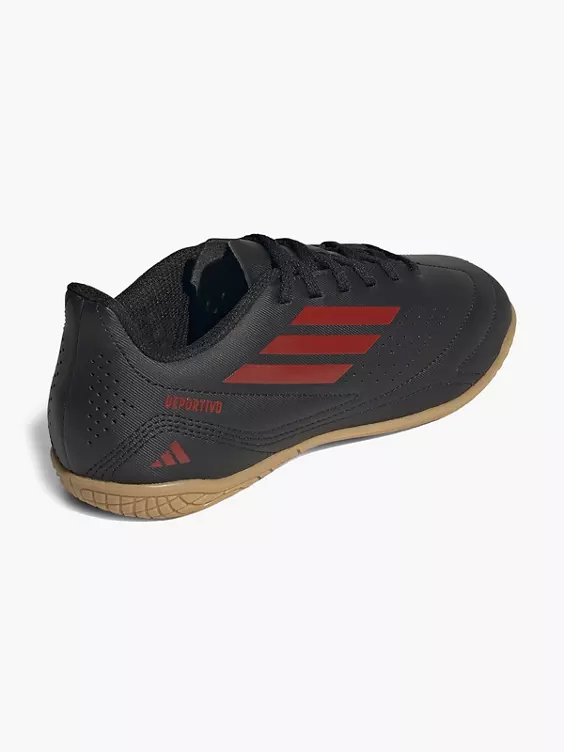 adidas Fußballschuh DEPORTIVO III J