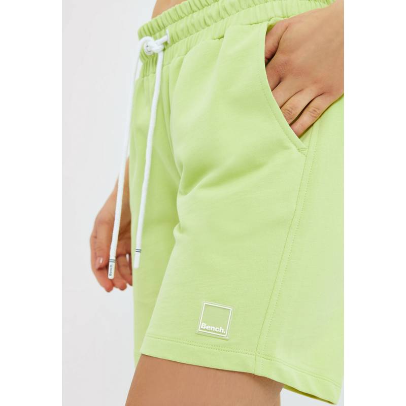 Bench Shorts Damen