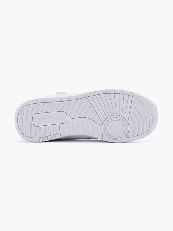Champion Hoher Sneaker RD18 MID