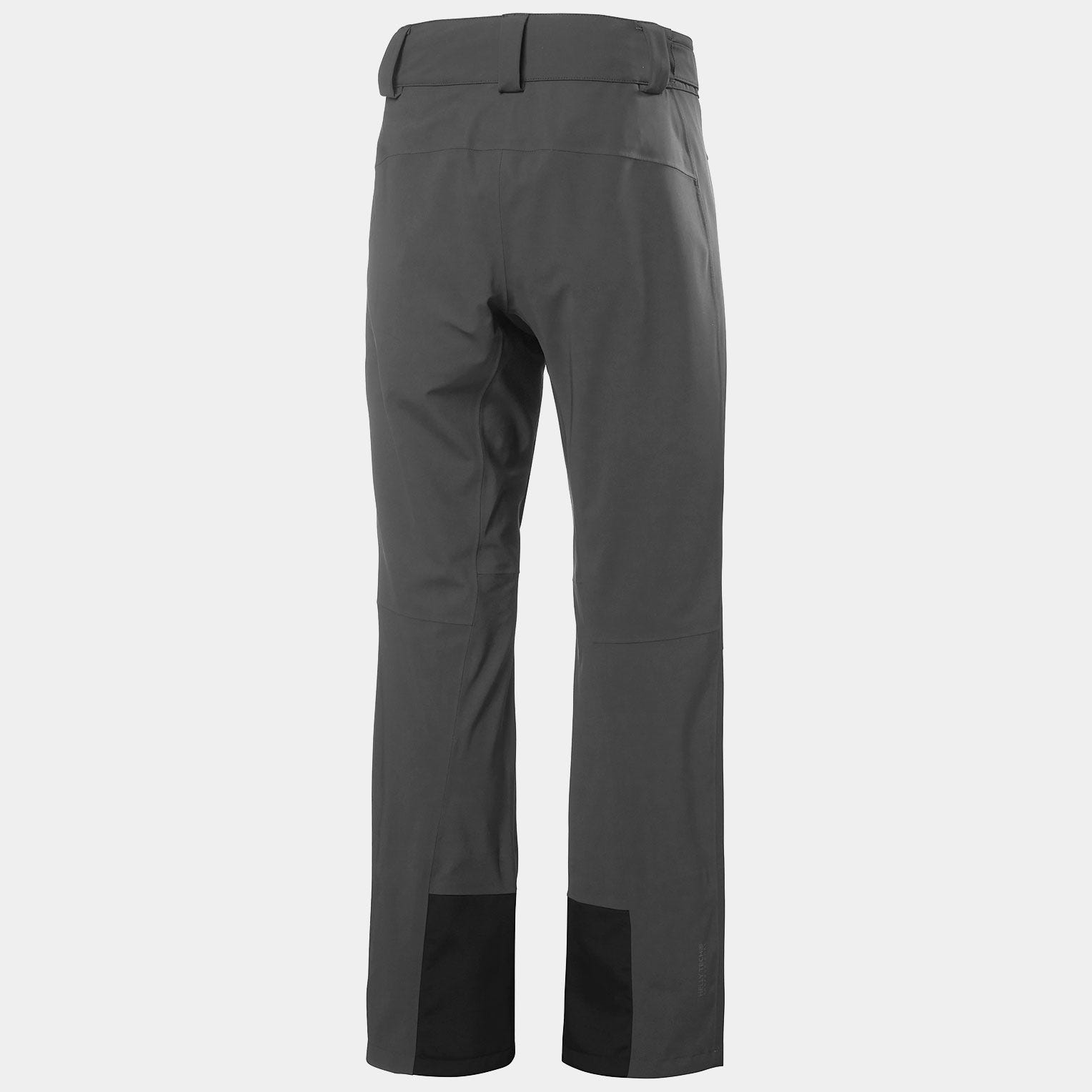 Men's Swift 3L Shell Pant