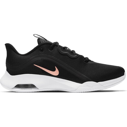DAMEN TENNISOUTDOORSCHUHE WMNS AIR MAX VOLLEY CLY