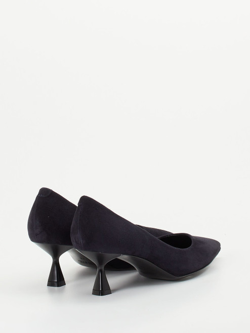 Pumps-14161090048 Konstantin Starke