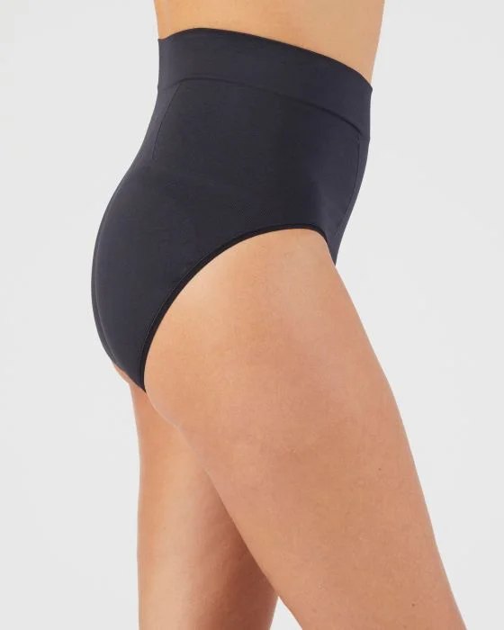 Culotte sans coutures maintien modéré Perfect Fit by Damart