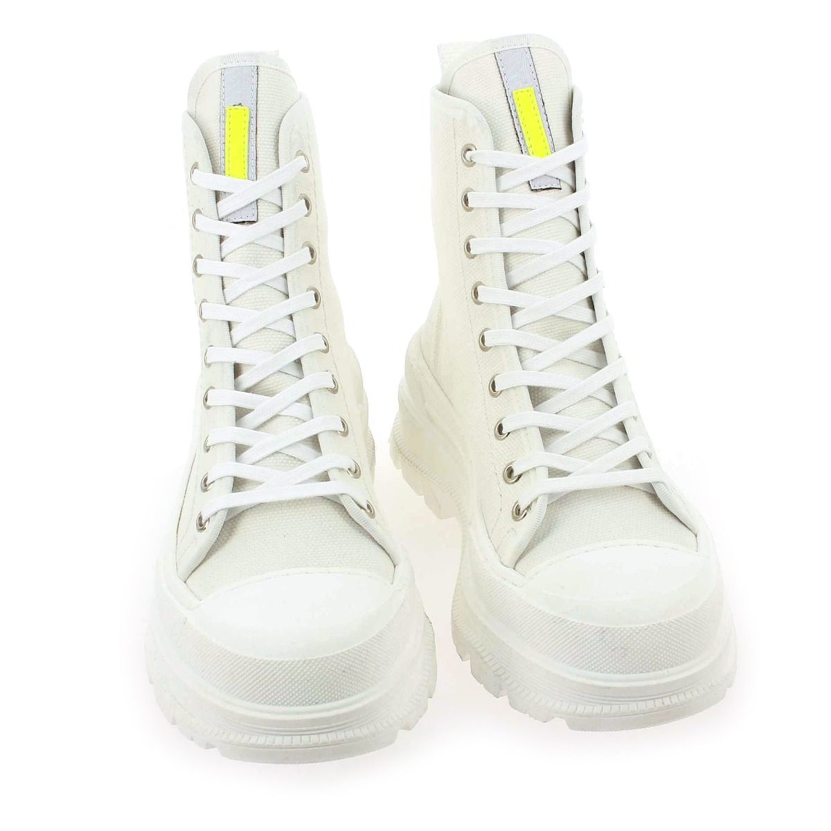Semerdjian  D144 - Blanc