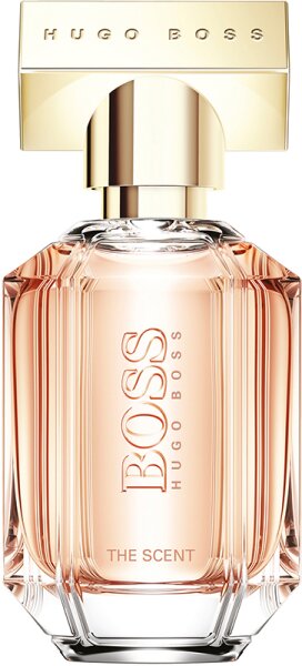 Hugo Boss Boss The Scent for Her Eau de Parfum