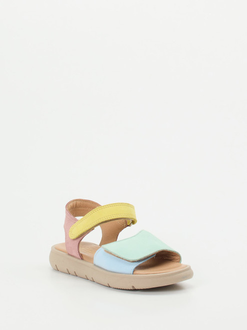 Sandalette-62016980001 Ralph Harrison Classic