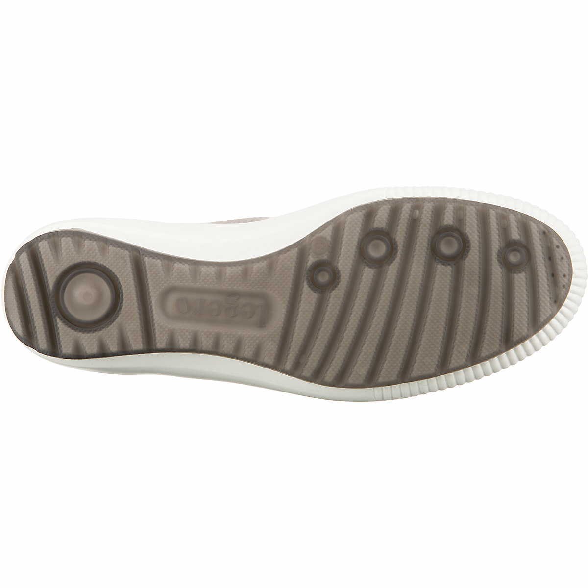 LEGERO Sneaker grau Damenschuhe LK  TANARO 4.0
