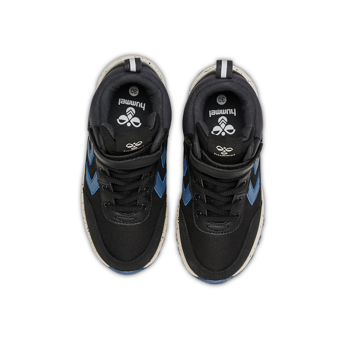 ROOT TEX JR Winterstiefel für Kinder