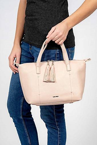 SURI FREY Shopper Dorothy