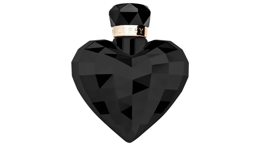 LIPSY Noir Eau de Toilette 30 ml