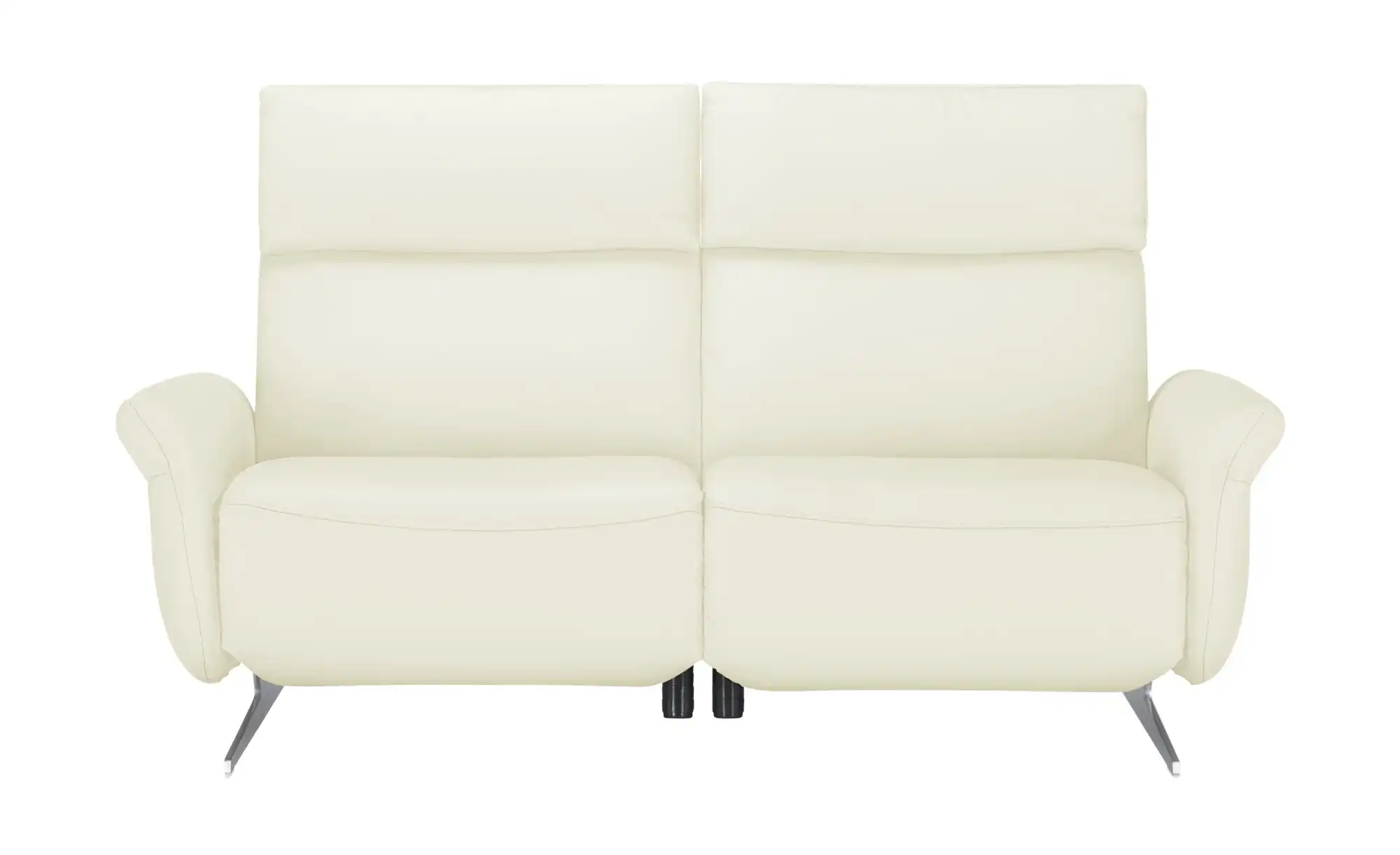 himolla Sofa 2,5 Sitzig  4150