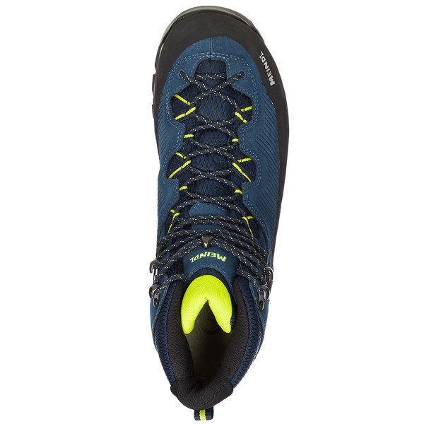 TERLAN GTX Herren - Wanderstiefel