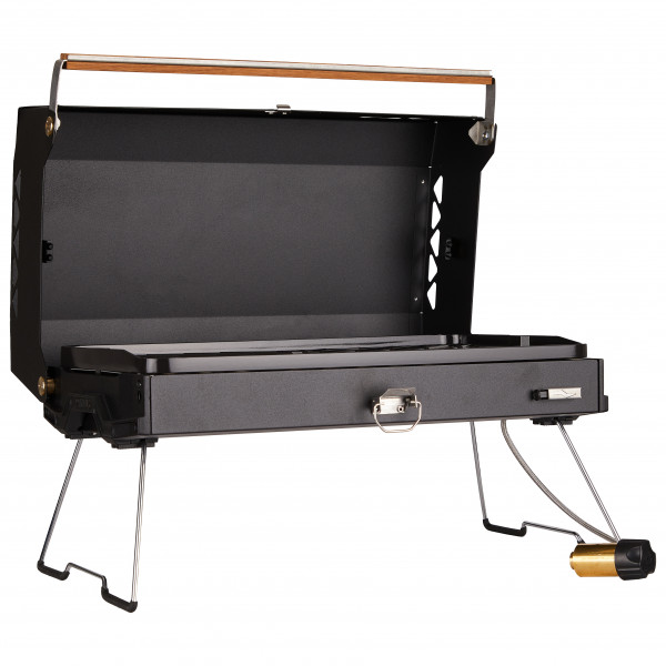 Primus - Kuchoma Stove - Grill