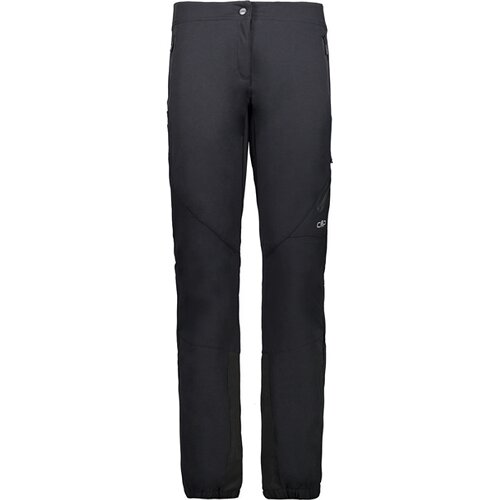 DAMEN KEILHOSE WOMAN PANT