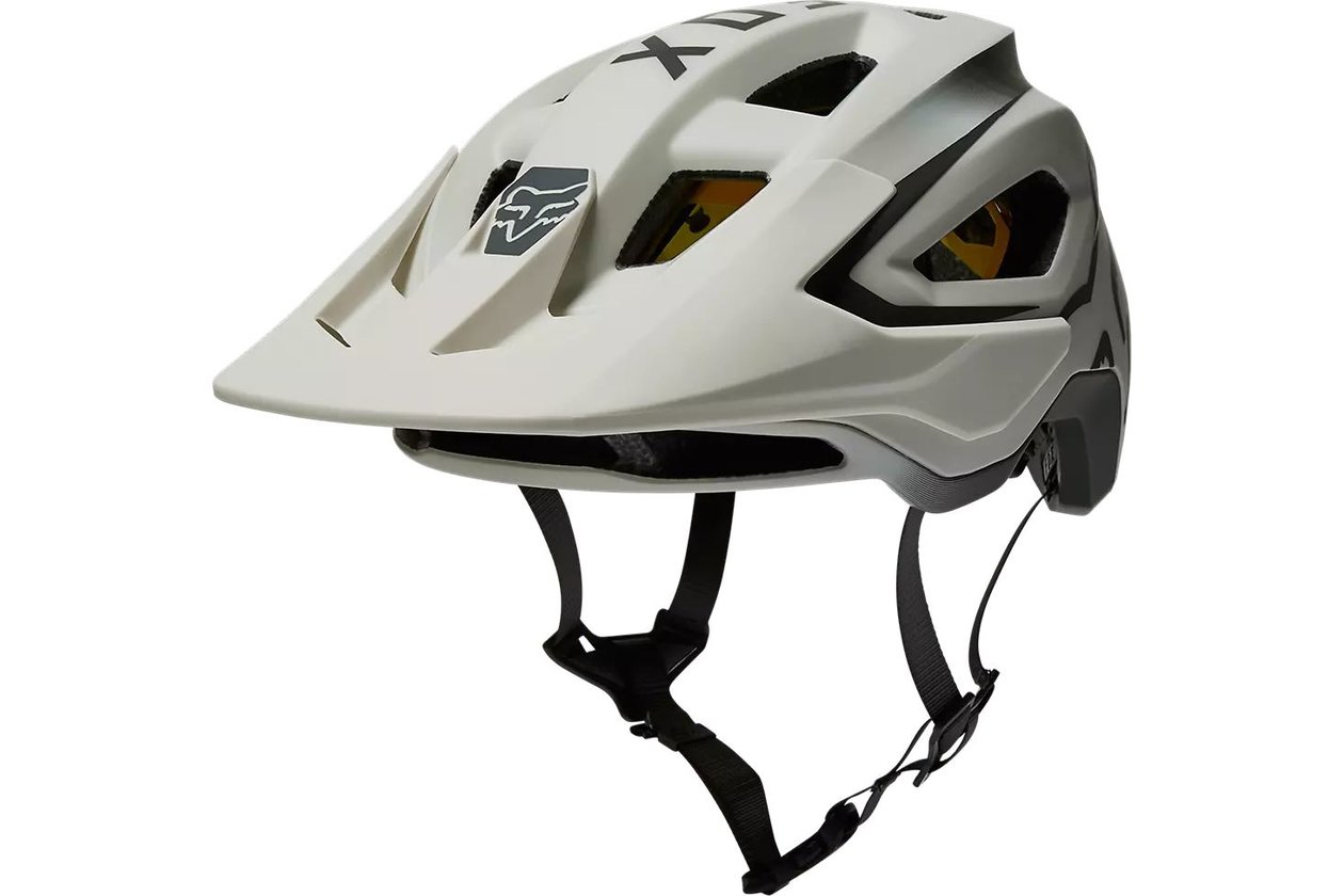 Fox Speedframe VNISH