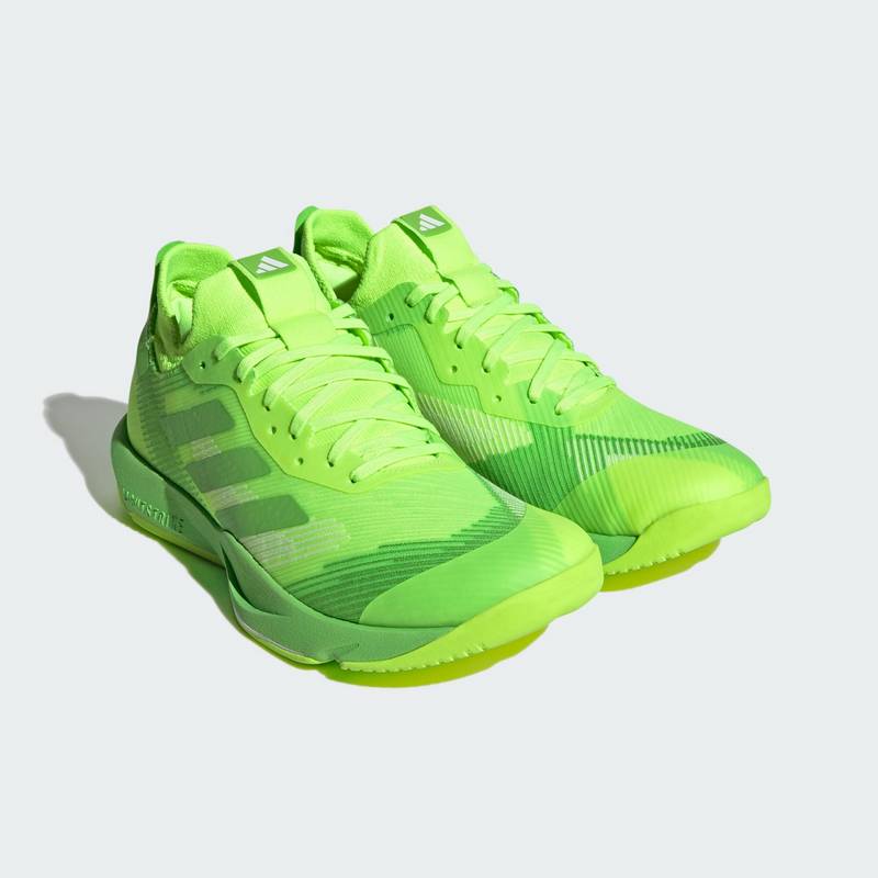 adidas Rapidmove ADV Training Schuh Fitnessschuhe Herren