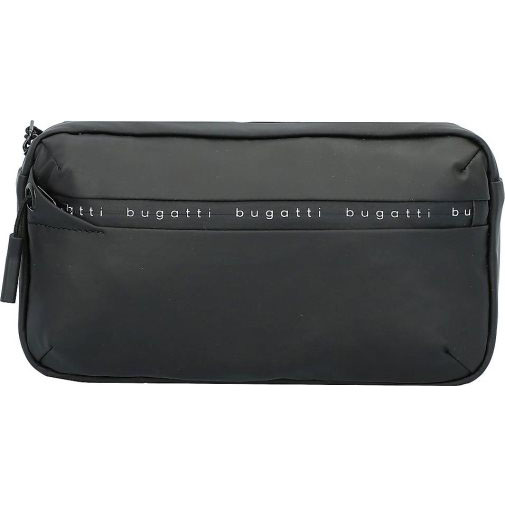 bugatti Blanc Gürteltasche 27 cm