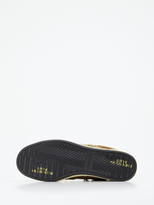 Sneaker-46612290193 Premiata