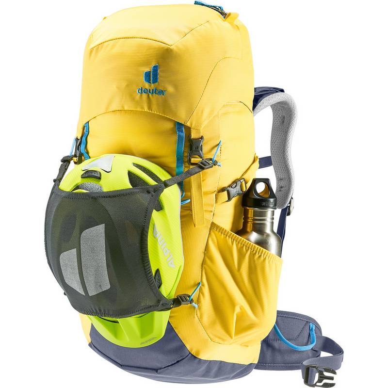 Deuter Climber Daypack Kinder