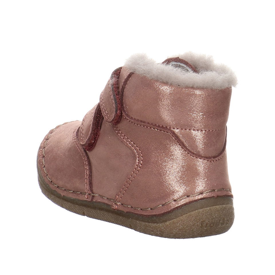 Froddo Paix Winnter Boots