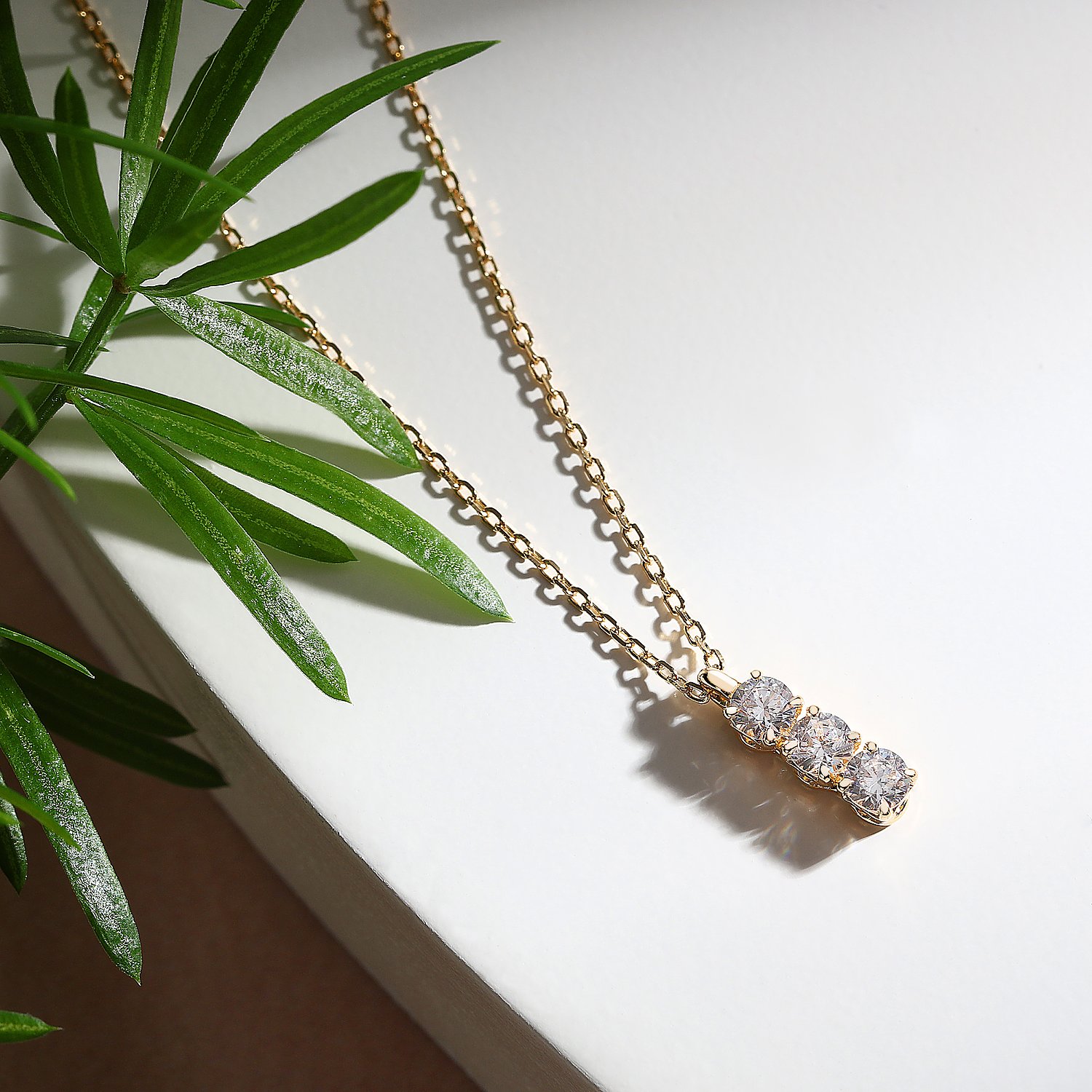 Kanały Diamond na żywo