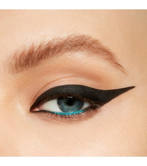 MAC Pro Longwear Fluidline Eyeliner Eyeliner-3 g