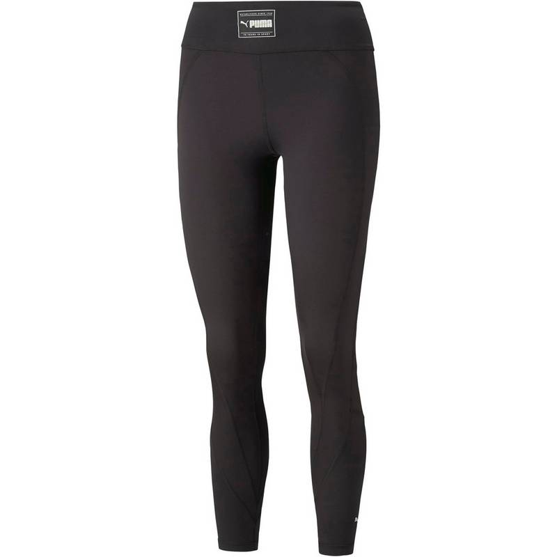 PUMA High Waist 7/8 Eversculpt Tights Damen