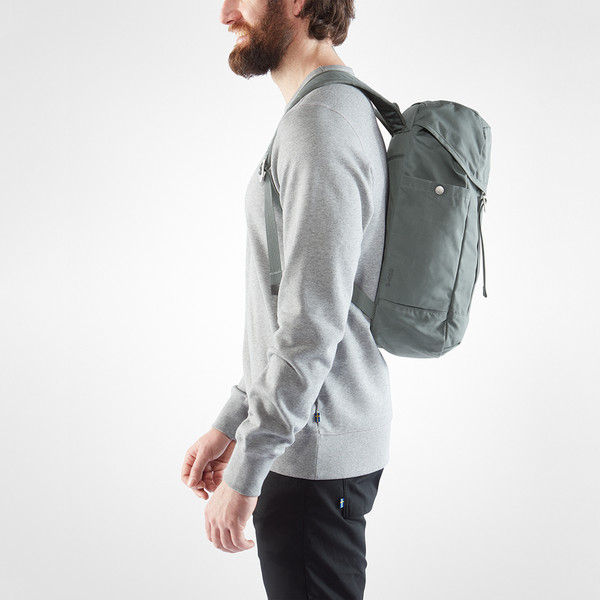 GREENLAND TOP Unisex - Tagesrucksack