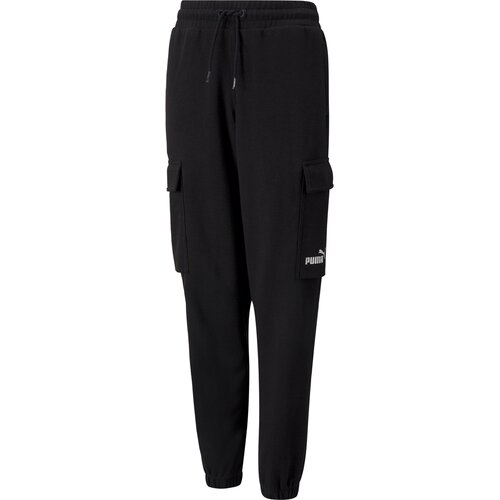 KINDER HOSE KINDER SWEATPANTS POWER CARGO