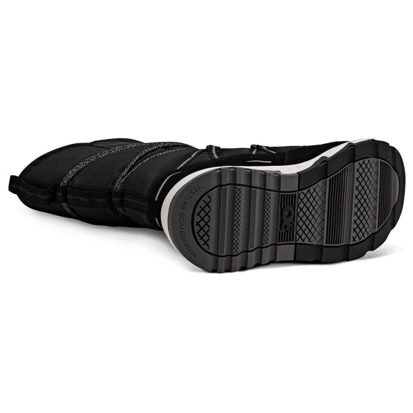 ZeroC - Women's Åre Snow GTX - Winterschuhe