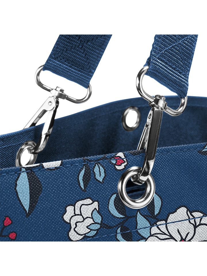 Reisenthel Shopper 