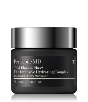 Perricone MD Cold Plasma Plus The Intensive Hydrating Complex Gesichtslotion-59 ml