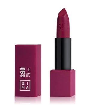3INA The Lipstick Lippenstift-4.5 g