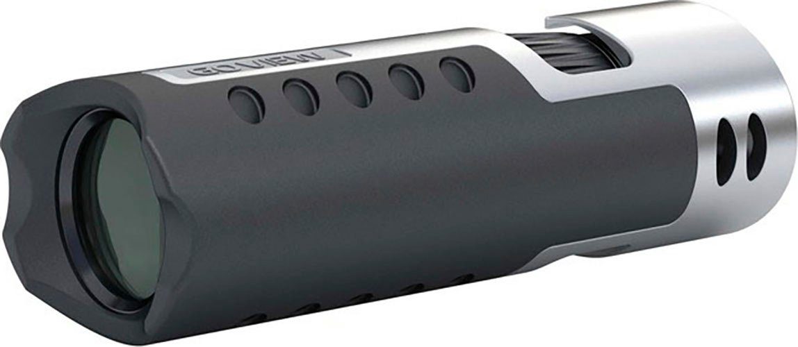 GoView ZOOMR HD Monokular