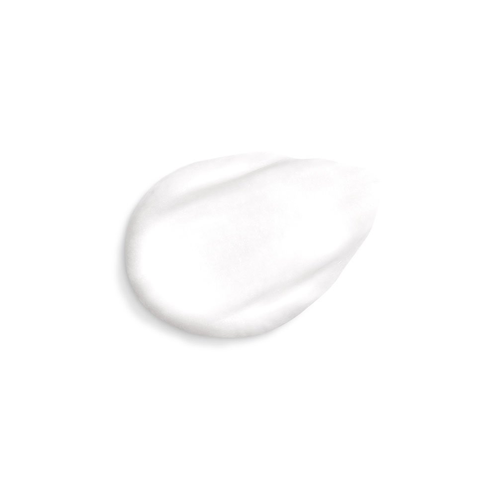 Sisley Phyto-Blanc La Nuit