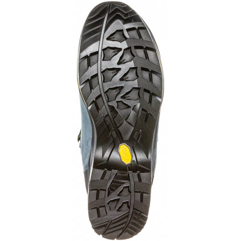 Lowa CAMINO EVO Alpine Bergschuhe Herren