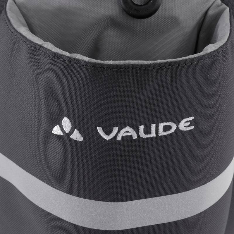 VAUDE Silkroad Fahrradtasche