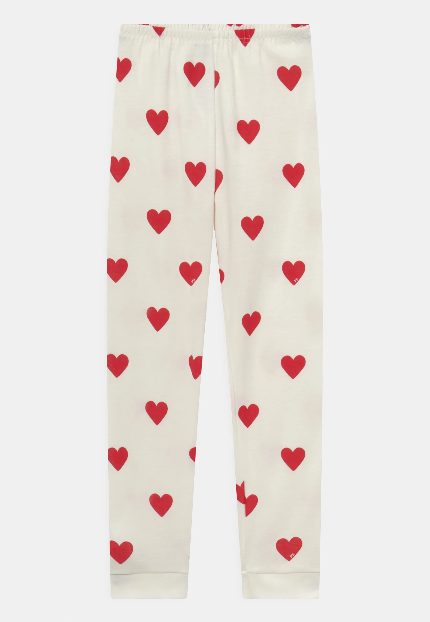 Petit Bateau MASSUE - Pijama