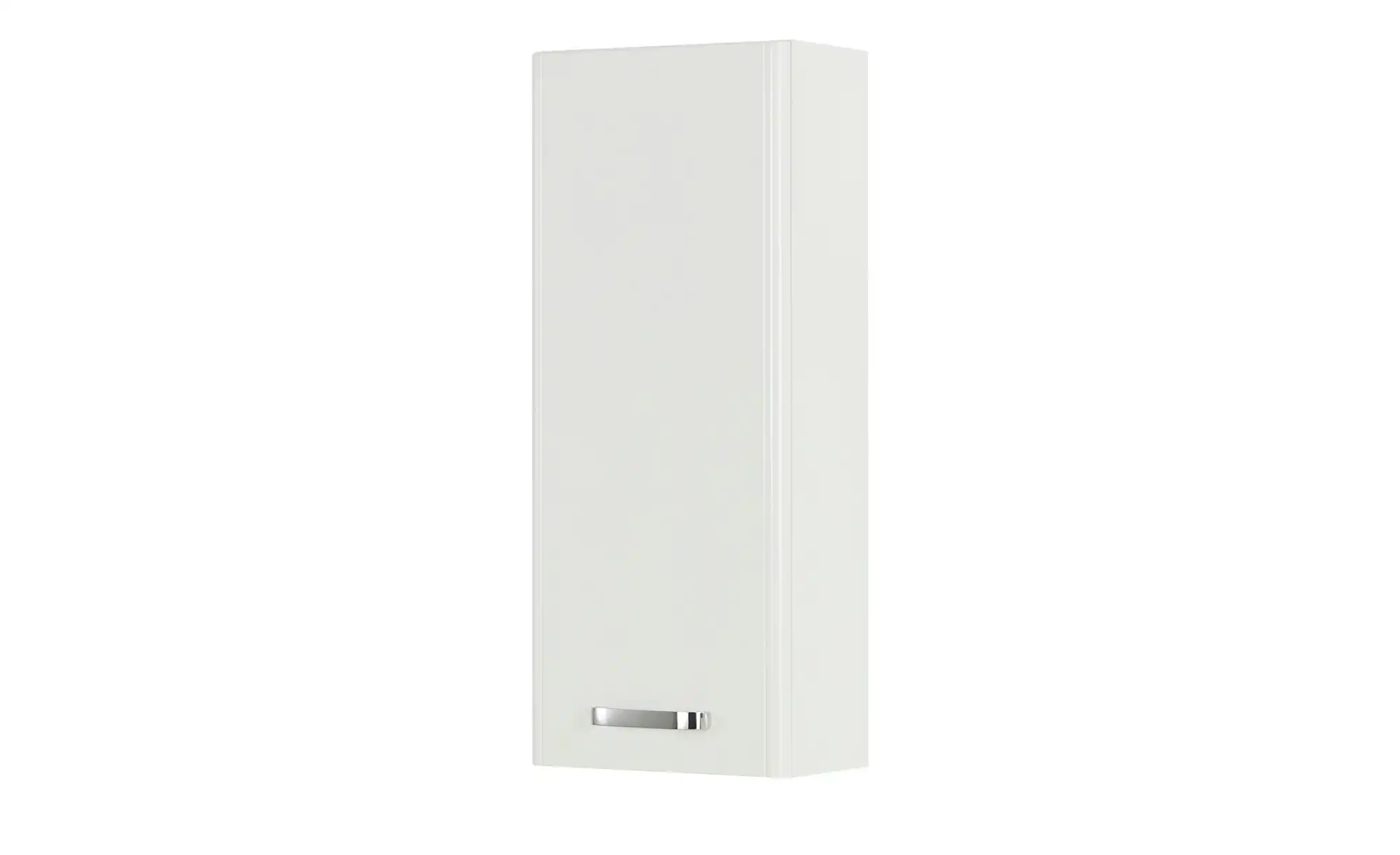 Wandschrank