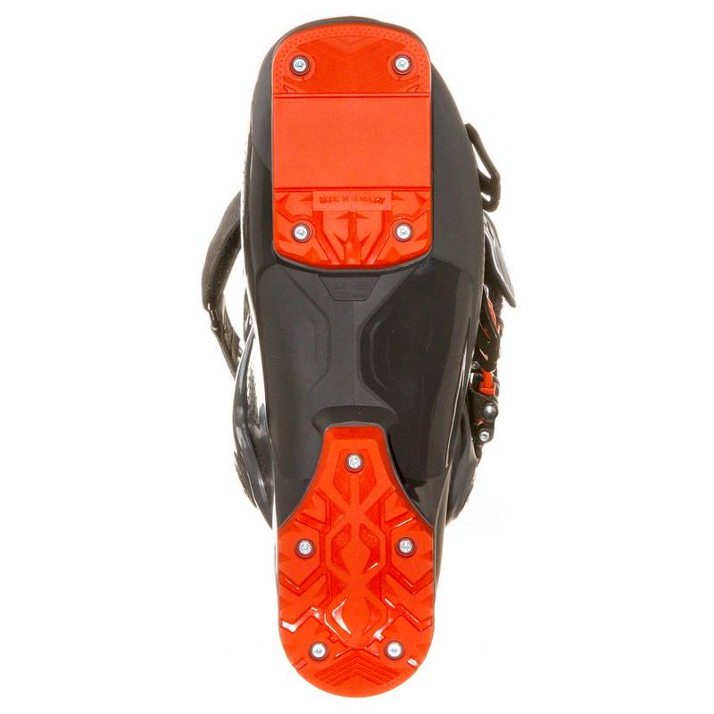 TECNICA MACH SPORT LV 100 Skischuhe Herren