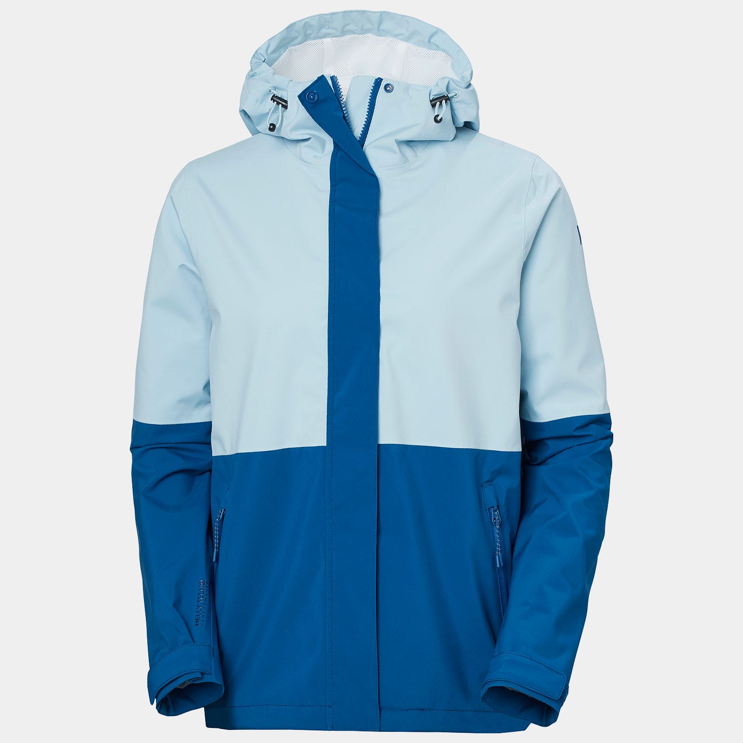 Women’s Juell Storm Rain Jacket