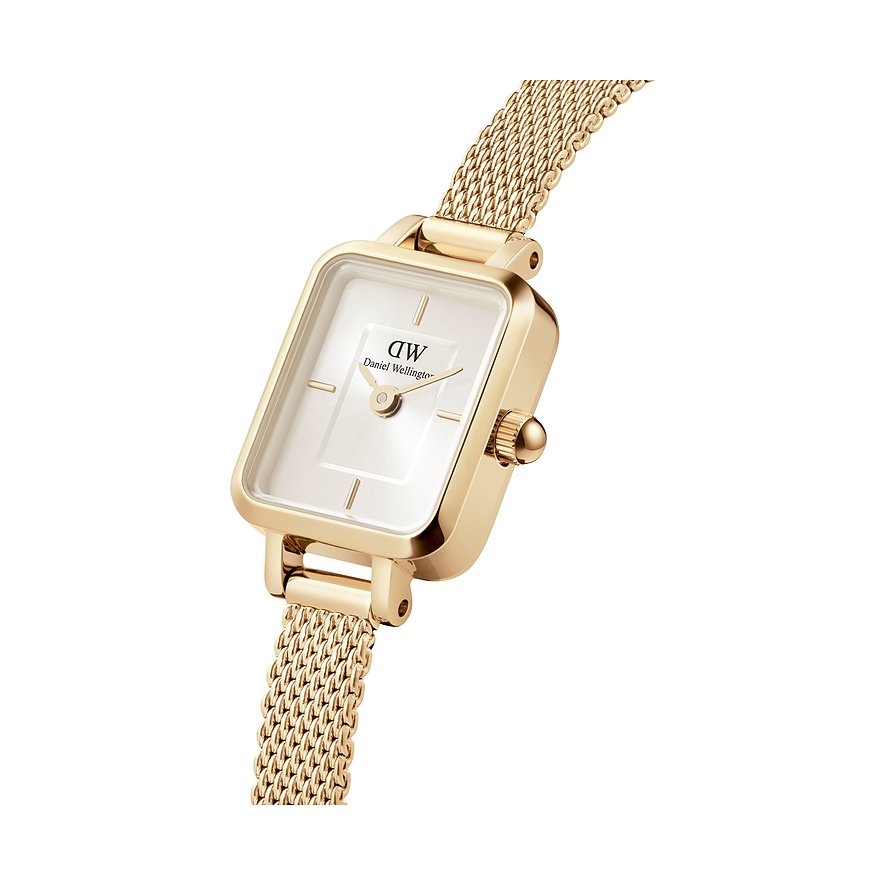 Daniel Wellington Damenuhr