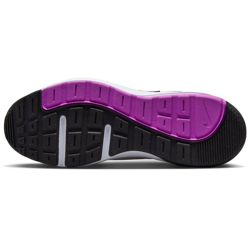 Nike Air Max AP Sneaker Damen